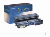 K&u printware gmbh Freecolor DR-4000 (800367)